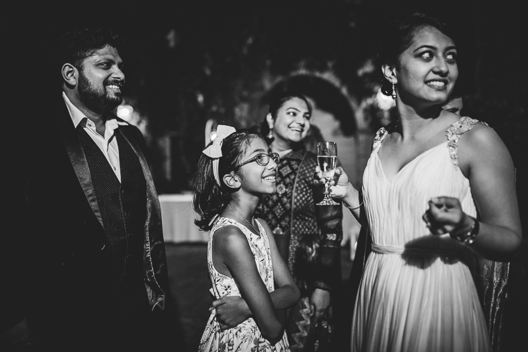 225__Meghna♥Michele_Silvia Taddei Sardinia Destination Wedding 108.jpg